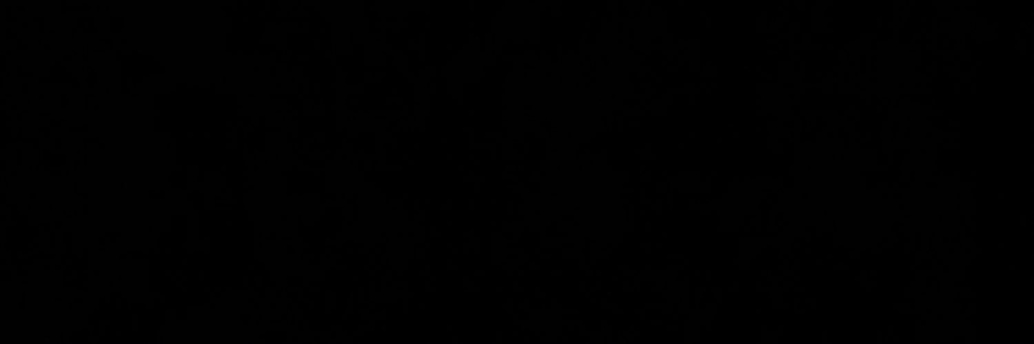 LGriffiths27's profile banner image