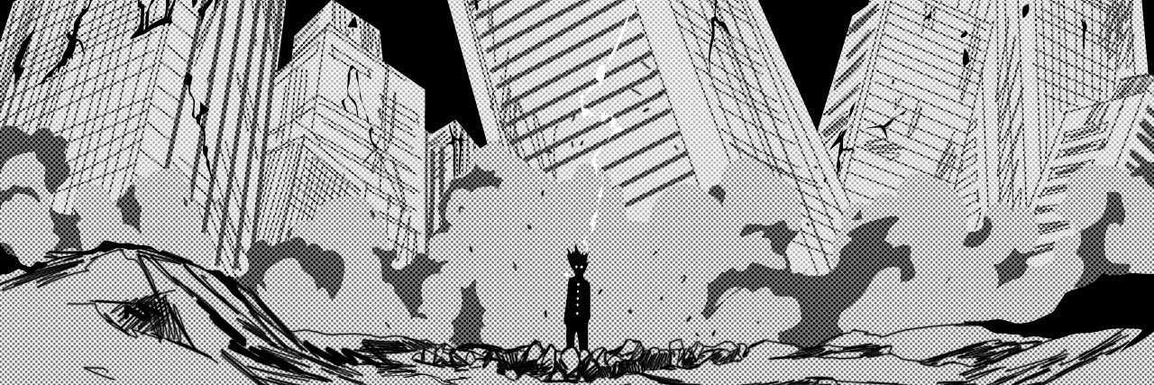 Tuviejoensunga's profile banner image