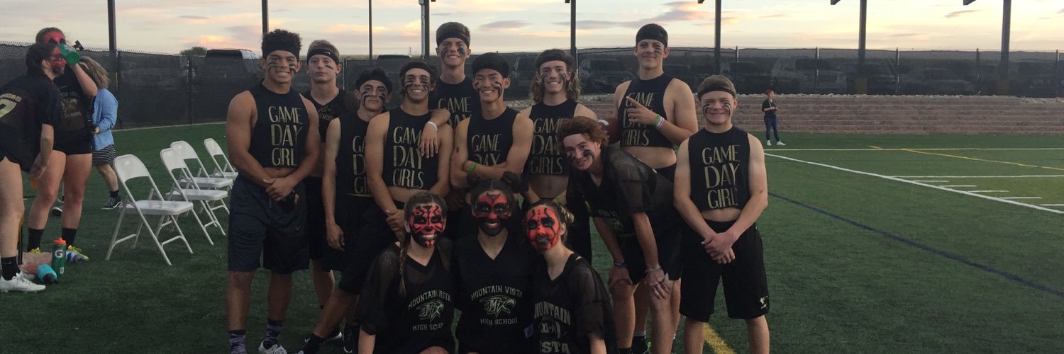 SamAtlas23's profile banner image