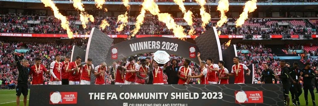 Nakedi collins banner