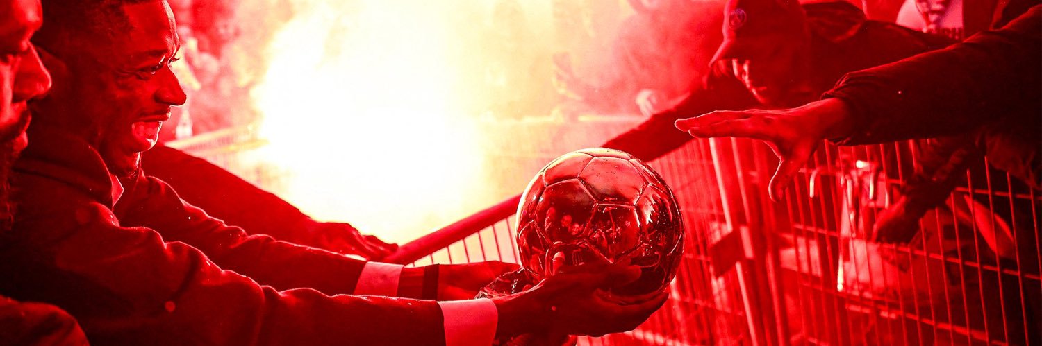 trxstanm's profile banner image