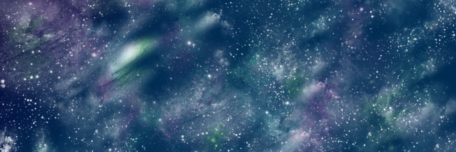 Mac7v's profile banner image