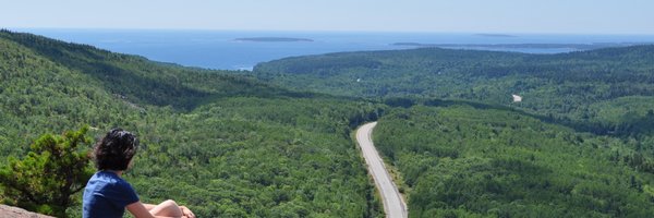 StevenSalzberg1 Profile Banner