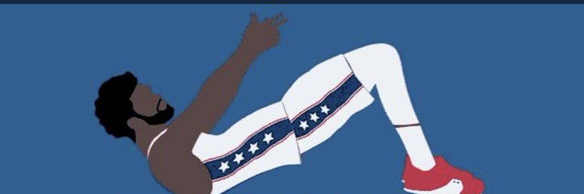 WifiRacks's profile banner image