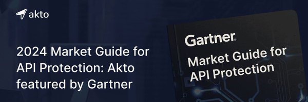 ankitaiitr Profile Banner