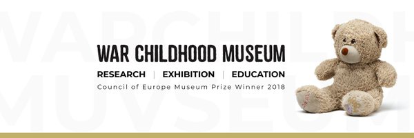 WCMsarajevo Profile Banner
