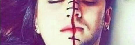 MalekAlali4's profile banner image
