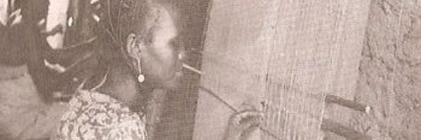 ZarkyPage Profile Banner