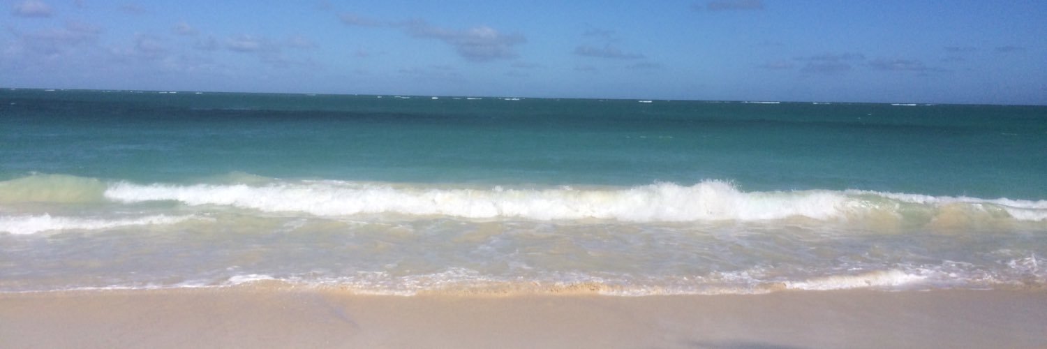 Saurabh Patel 💊🏏🏀📑 banner