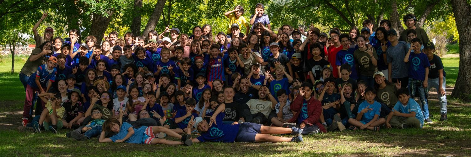 Rodrigo Pedroza banner