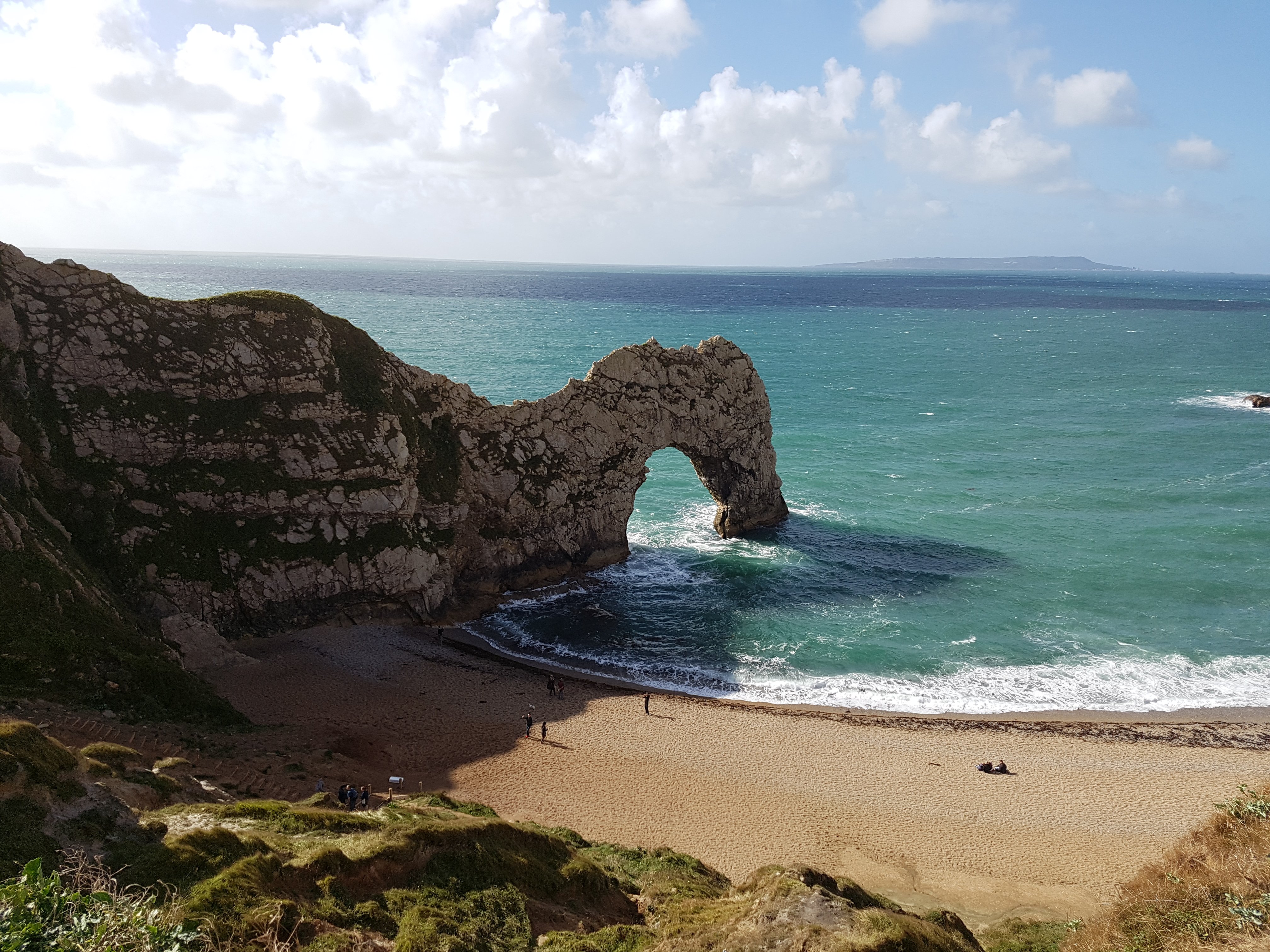 Sarah Ritchie banner