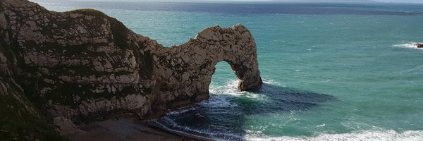 Elzedee Profile Banner