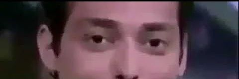 geeme.ITTi banner