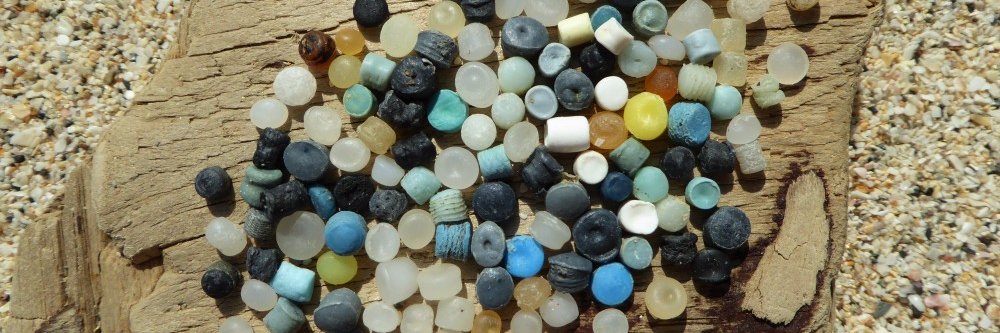 CornishPPollutionC banner