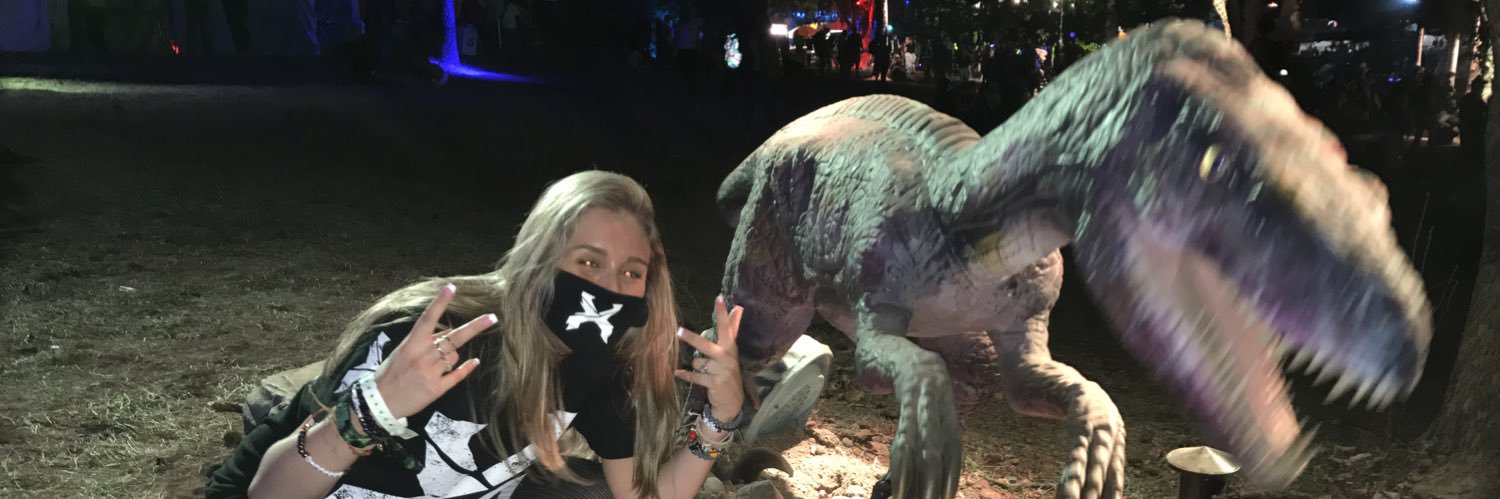 kxtttryna's profile banner image