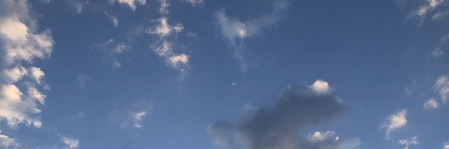 sam___i____am's profile banner image