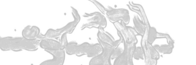 TellyheVen's profile banner image
