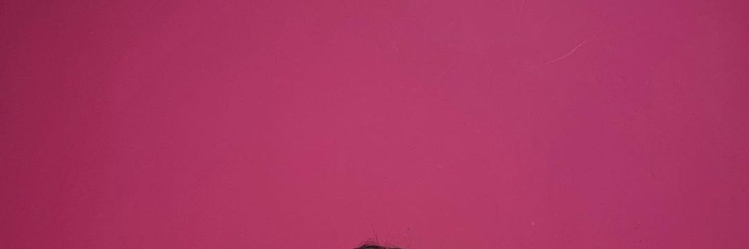 ً banner