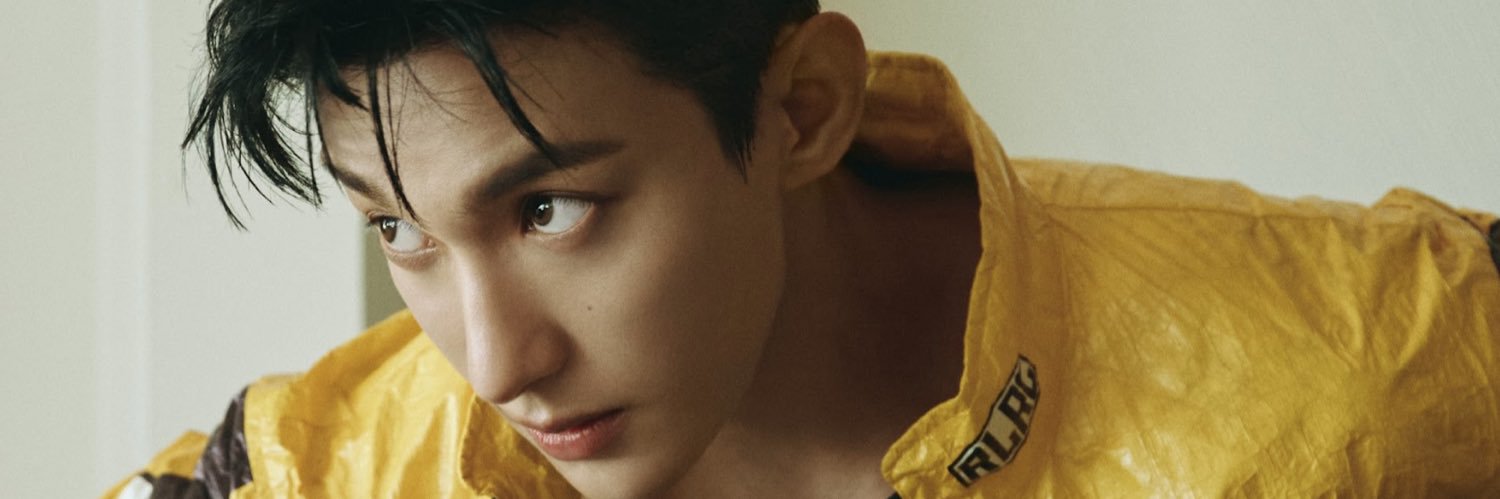 Allure Korea 얼루어코리아's banner