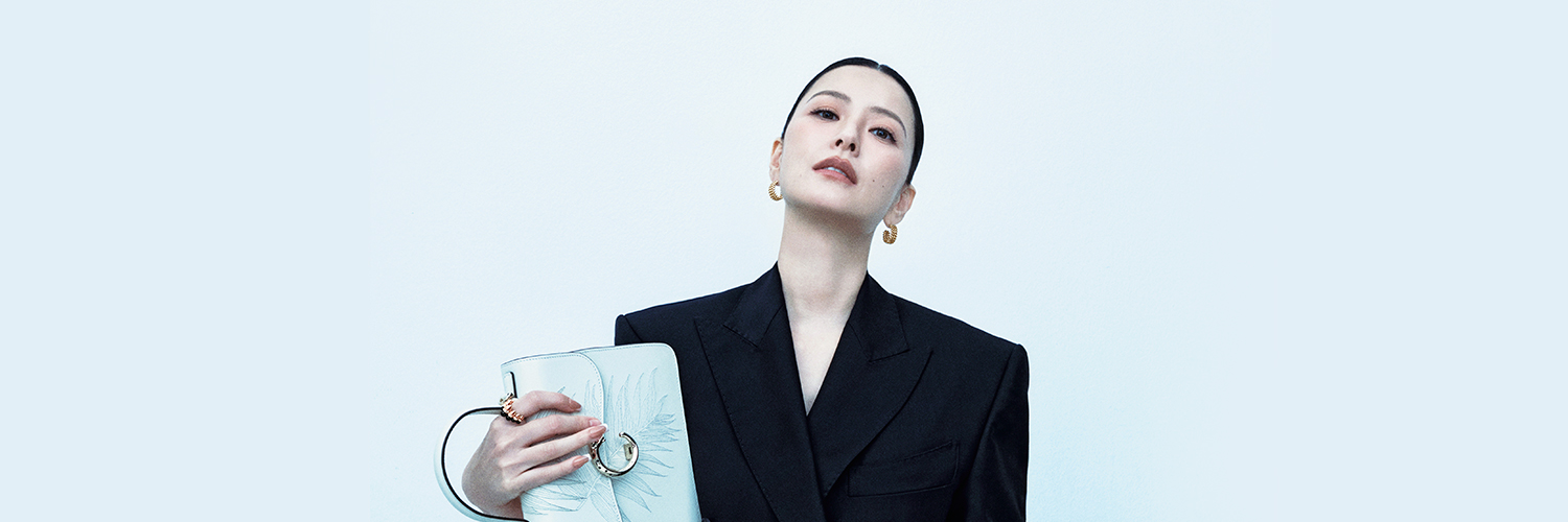 allurekorea's profile banner image