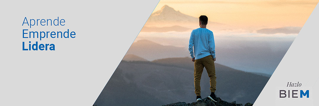 Jafont's profile banner image