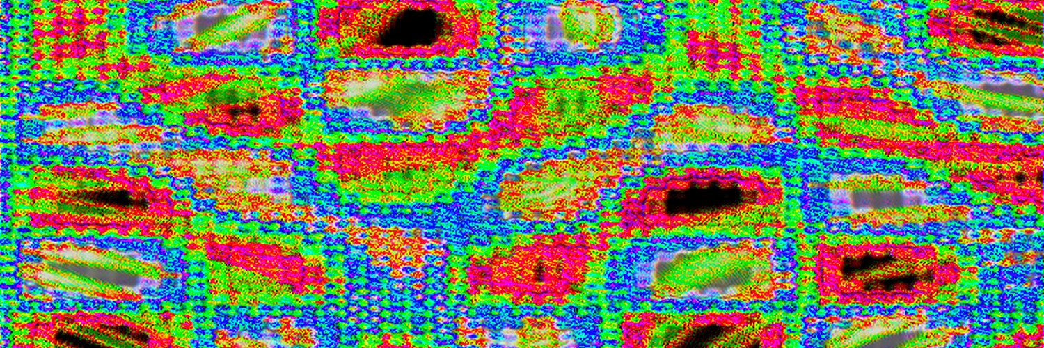 💀ESPRESSOBONG banner