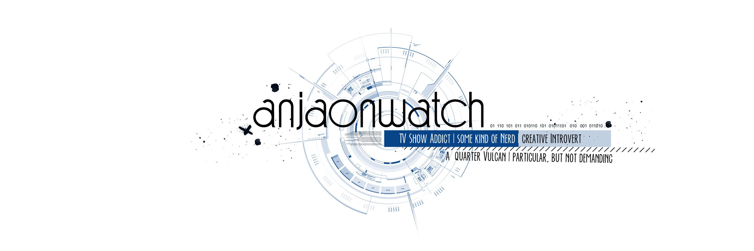 anjaonwatch's profile banner image