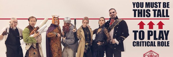 UKCritters Profile Banner