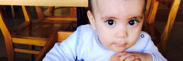Itzel_Di's profile banner image