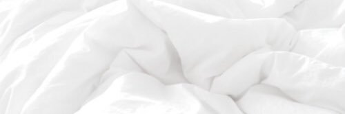 leafyjennie's profile banner image