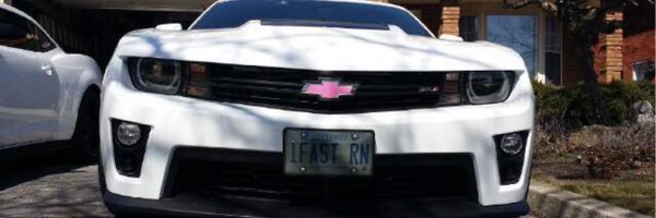 mclean_bev Profile Banner