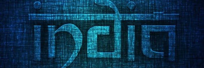 leo_keyur's profile banner image