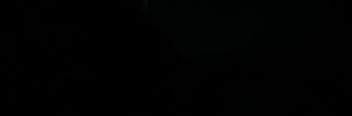 njood banner