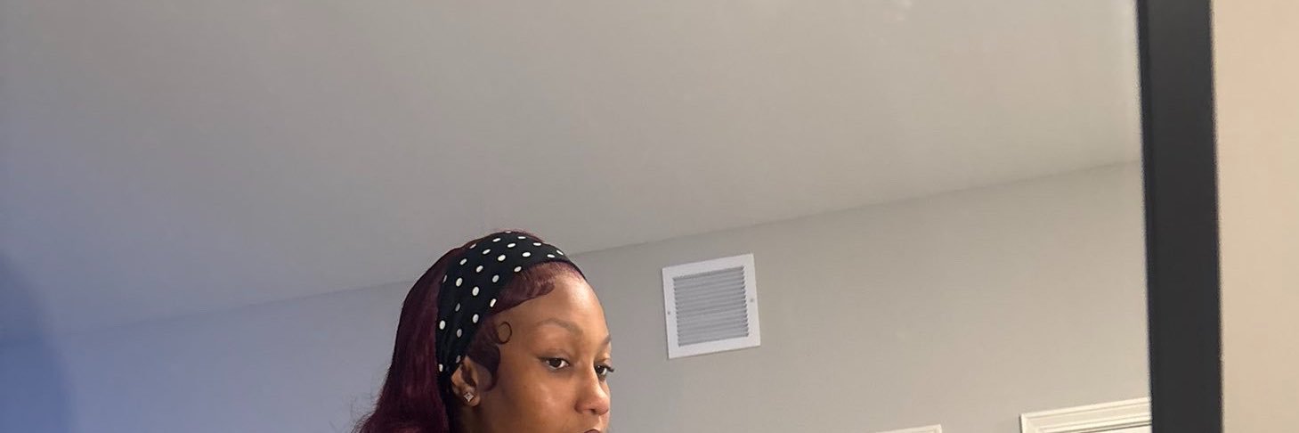 msnicole567's profile banner image