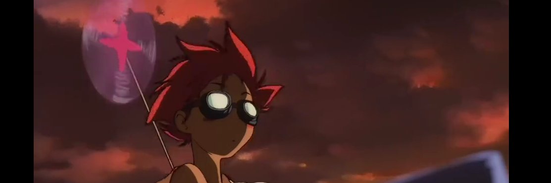 xurro_2's profile banner image