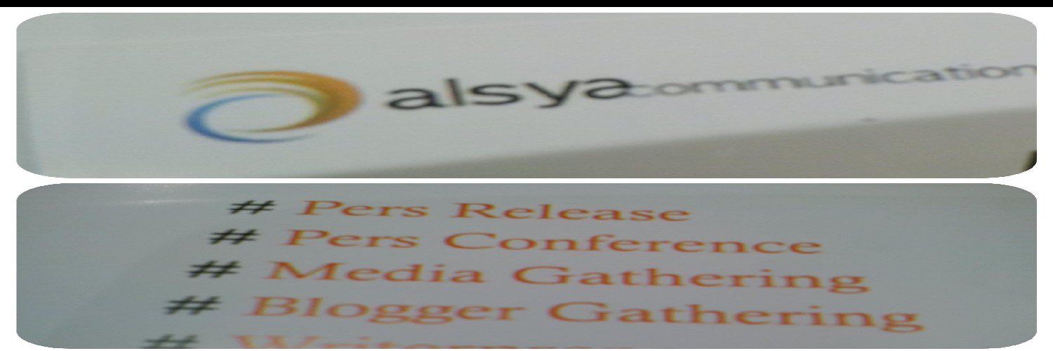 alia fathiyah banner