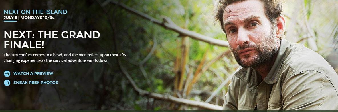 brothersrob's profile banner image