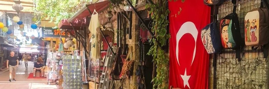 Deniz Ilgaz 🧚‍♀️ banner