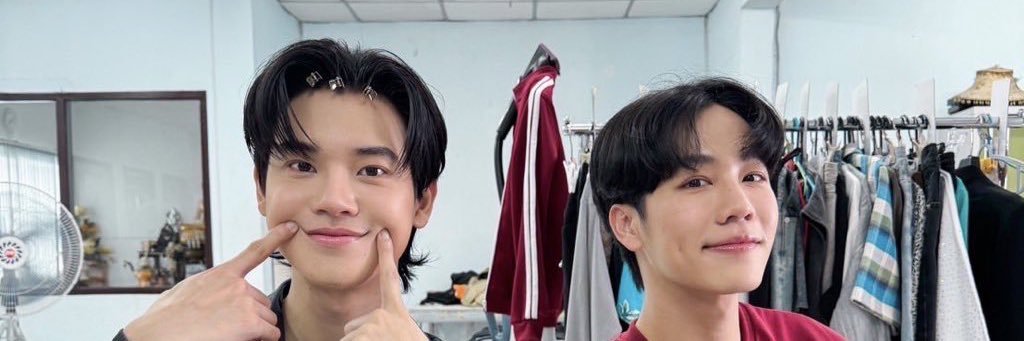 ꒰ঌʜᴇᴘ໒꒱ ᴘʏ彡★ banner