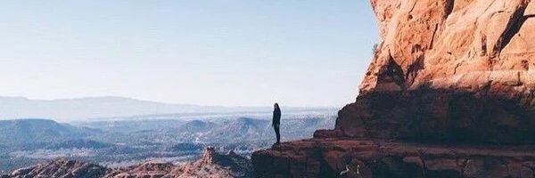 : banner
