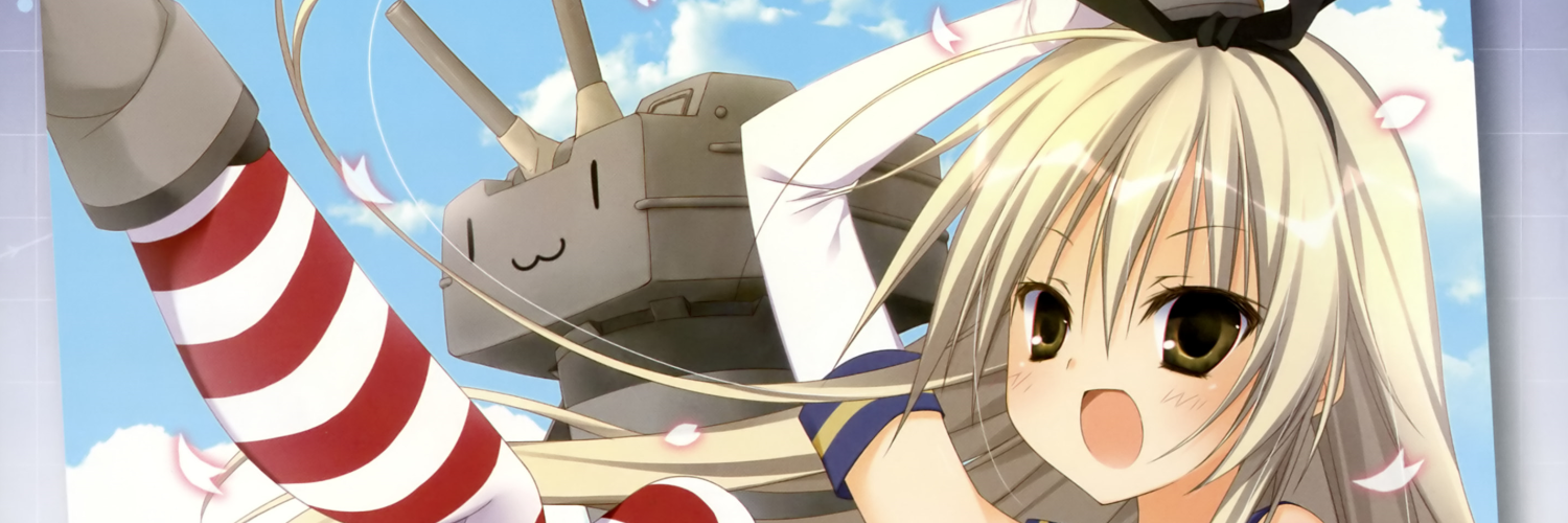 myumicro's profile banner image