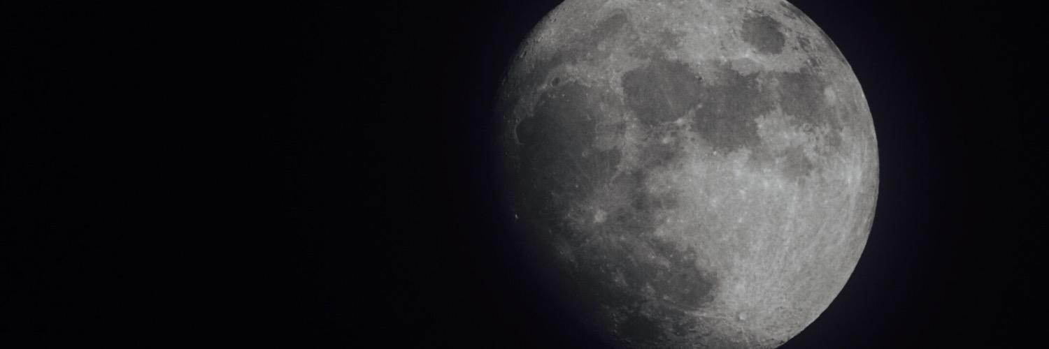 ChrisStitt83's profile banner image