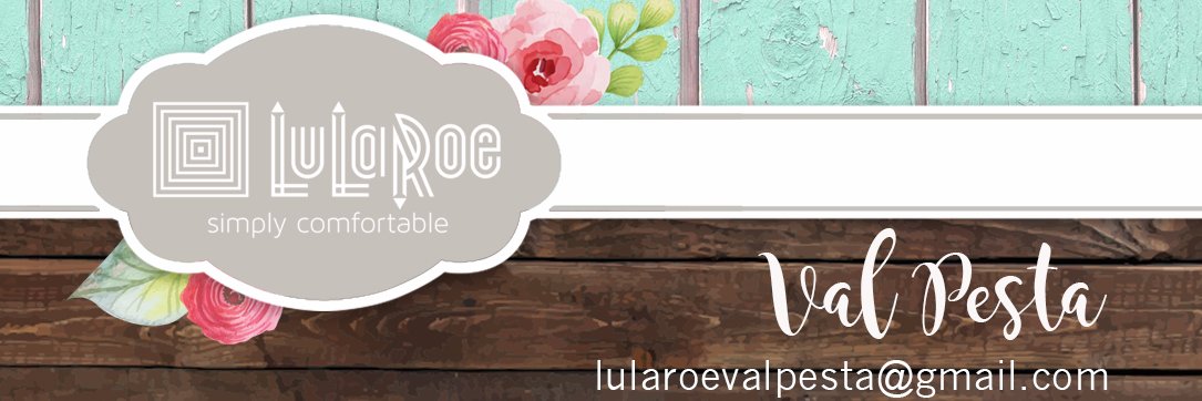 Val Pesta banner