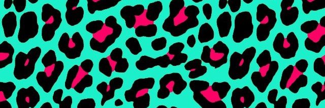 PressThis! Music PR banner