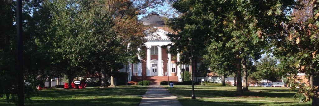 Victoria Williams banner