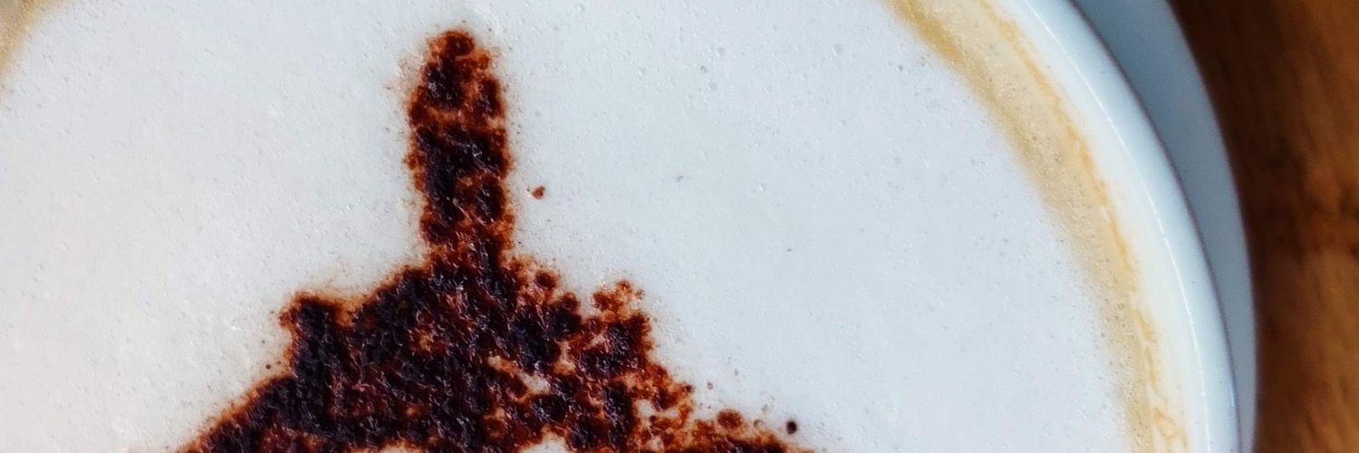 abhigyan modi banner