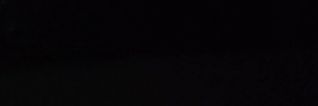 preeeeesto's profile banner image