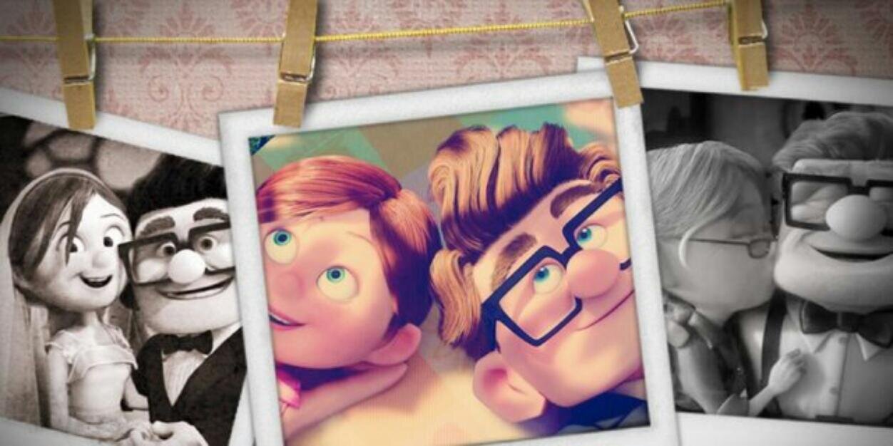 misseLook's profile banner image