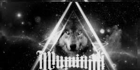 ilhaaamAS's profile banner image