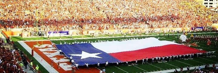 Laura Terry-Brown, M.Ed banner